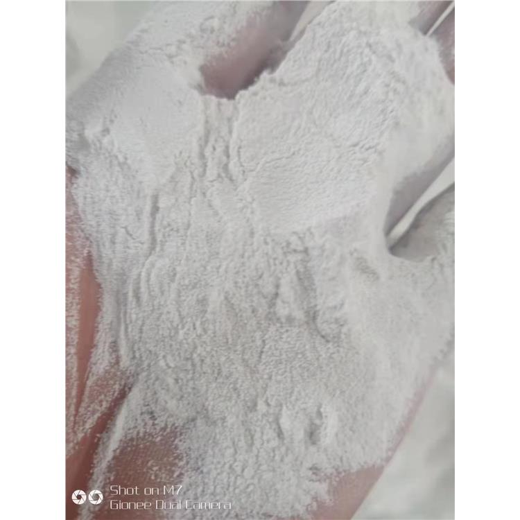 佛山高林碱式碳酸镁储存注意事项